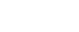 こんな時に鈑金が必要!!