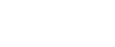 こんな時に塗装が必要!!