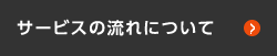 サービスの流れについて